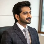 Manoj Kumar