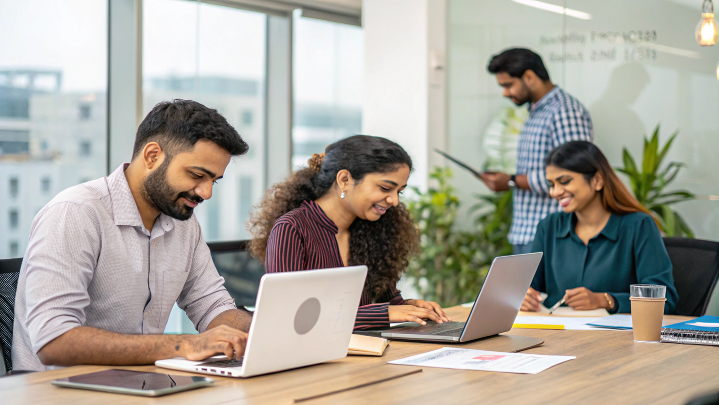 How Can An SEO Agency Unlock The True Potential Of Your Business
