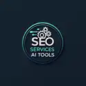 SEO Services AI Tools