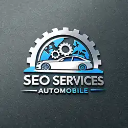 SEO Services Automobile