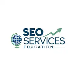 SEO Services Education