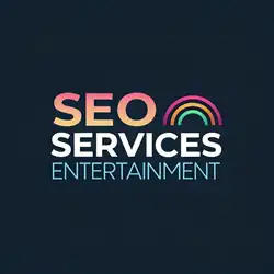 SEO Services Entertainment