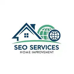 SEO Services Home Improvement
