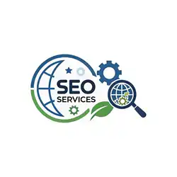 SEO Services IT Company