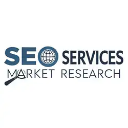 SEO Services Market Research