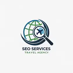 SEO Services Travel Agency