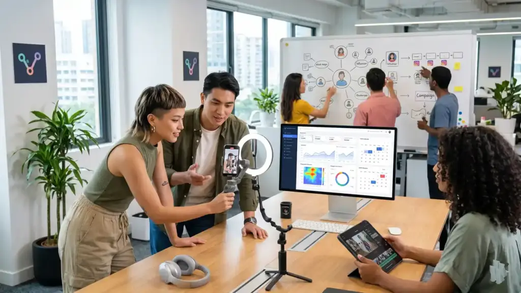 Agence Instagram Valueyournetwork Matters 1 agence instagram valueyournetwork