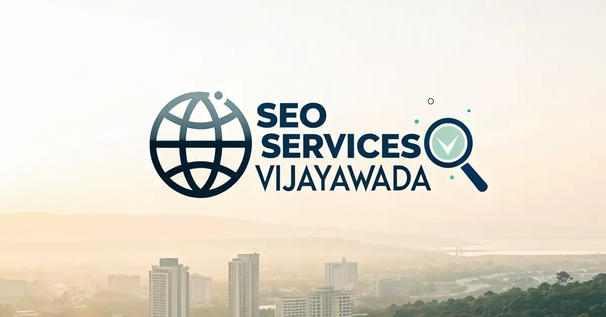 SEO Services Vijayawada Expert SEO Solutions