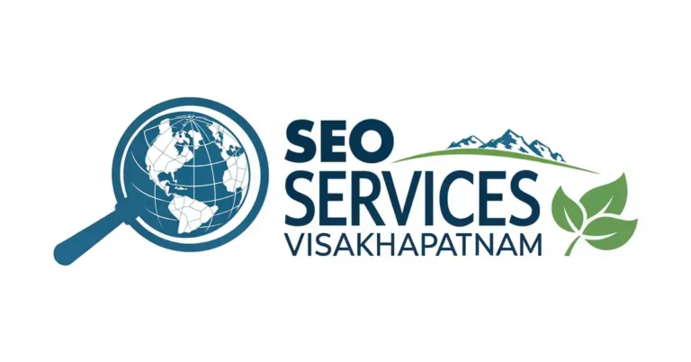 SEO Services Visakhapatnam Growth Your Business