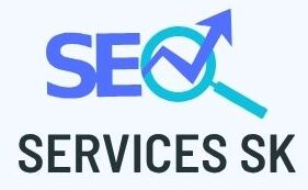 seoservicessk.com