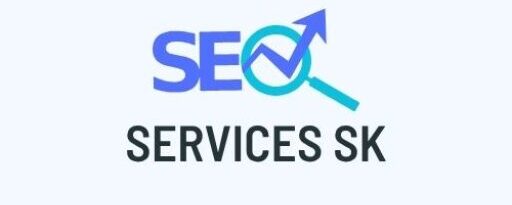 seoservicessk.com