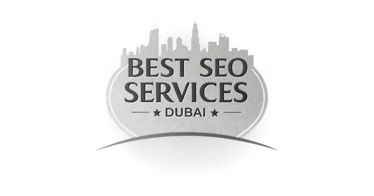 Best SEO Services in Dubai