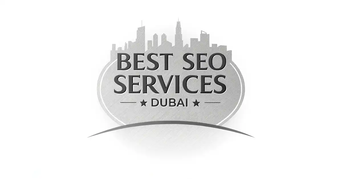 Best SEO Services in Dubai