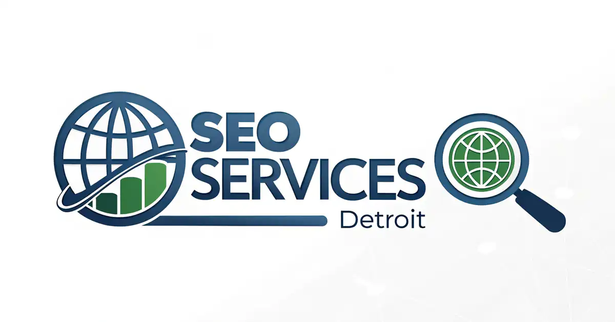 SEO Services Detroit