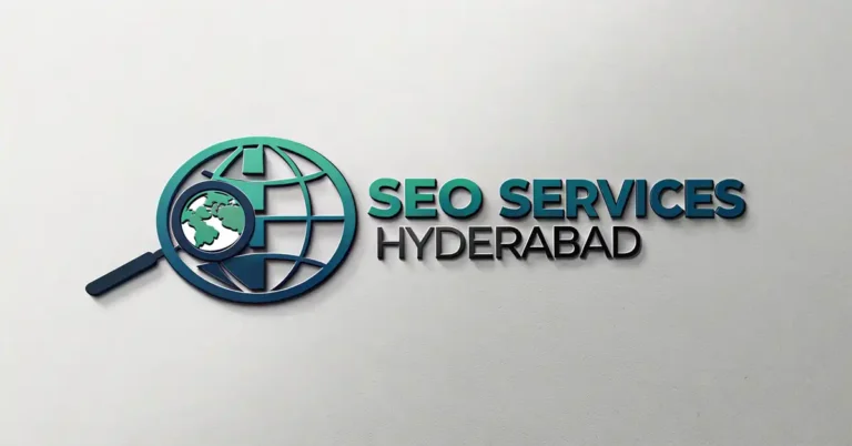 SEO Services Hyderabad SEO Agency in Hyderabad