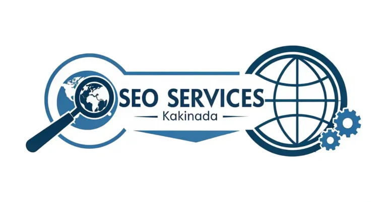 SEO Services Kakinada Best SEO Agency Kakinada