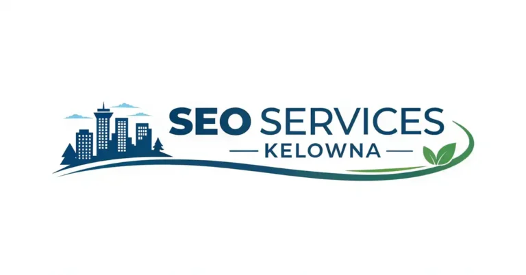 SEO Services Kelowna