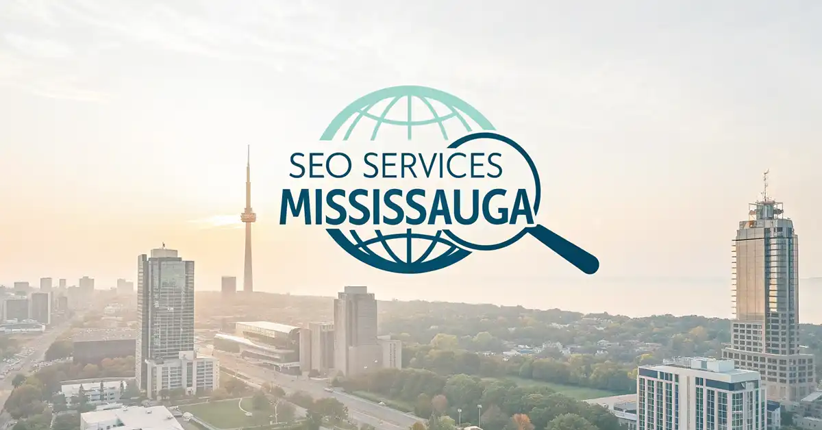 SEO Services Mississauga