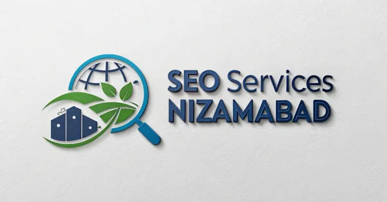 SEO Services Nizamabad Best SEO Company Nizamabad