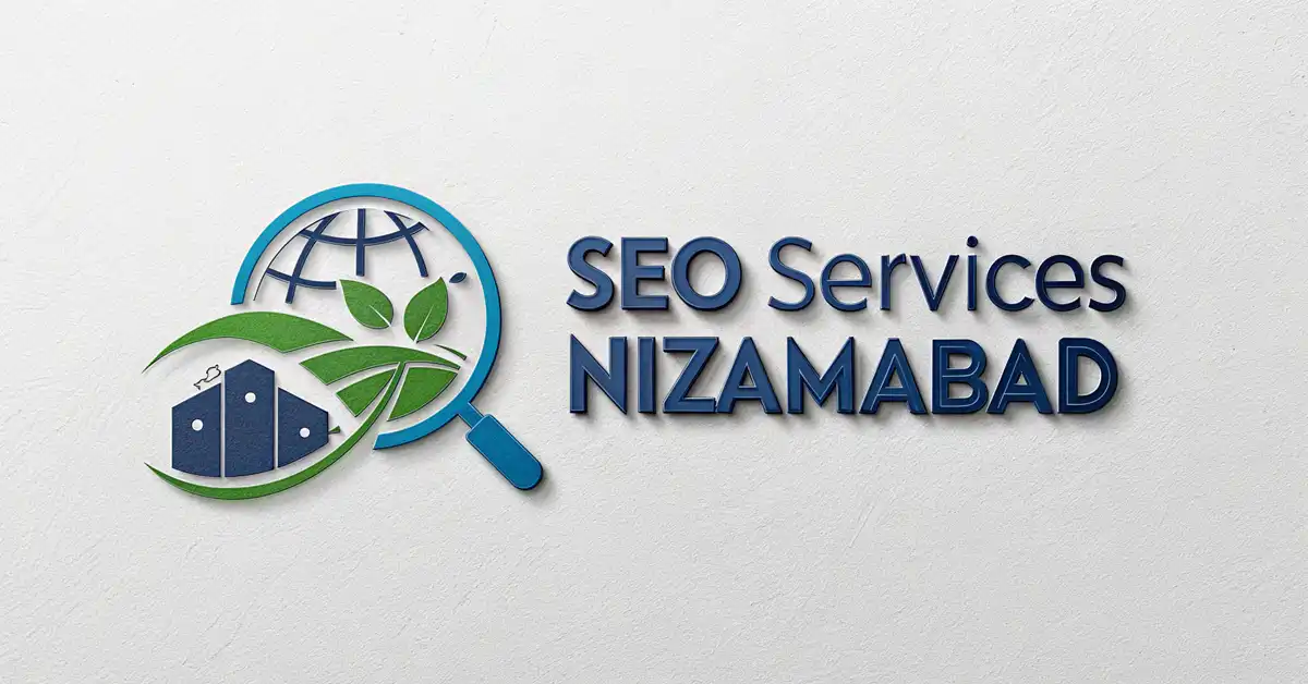 SEO Services Nizamabad Best SEO Company Nizamabad