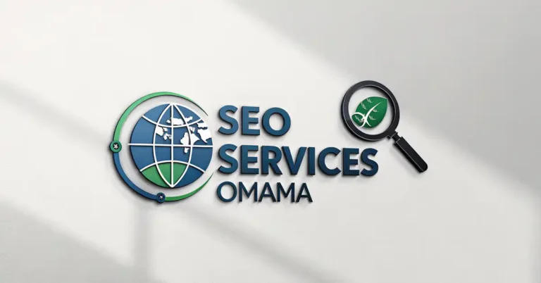 SEO Services Omaha