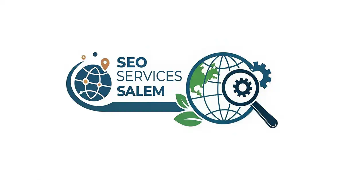 SEO Services Salem Best SEO Company in Salem
