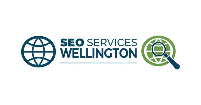 SEO Services Wellington