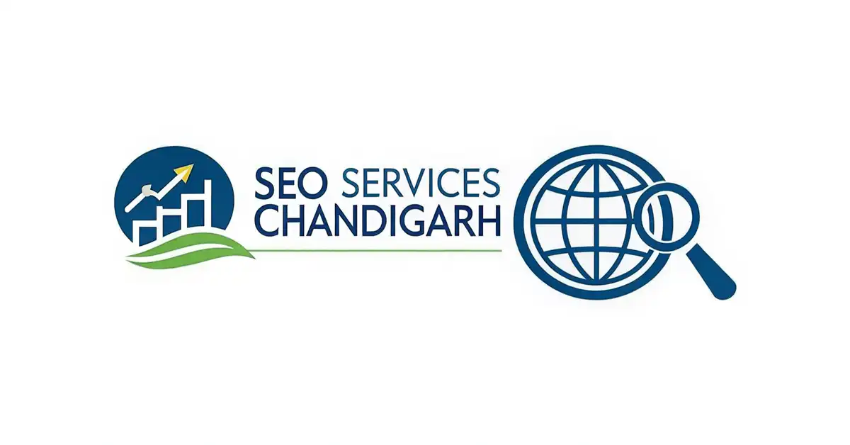 SEO Services in Chandigarh