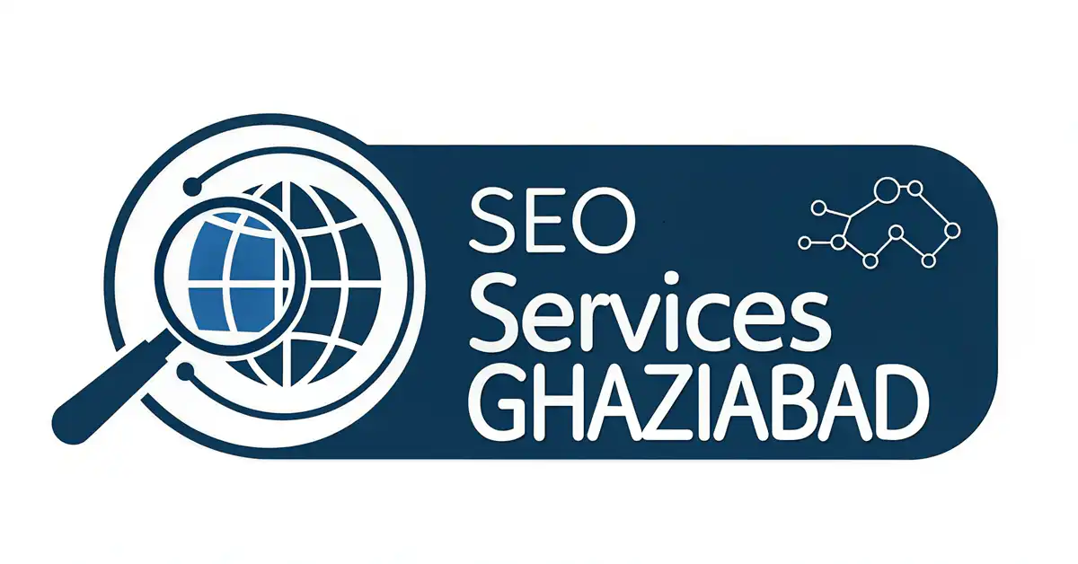 SEO Services in Ghaziabad