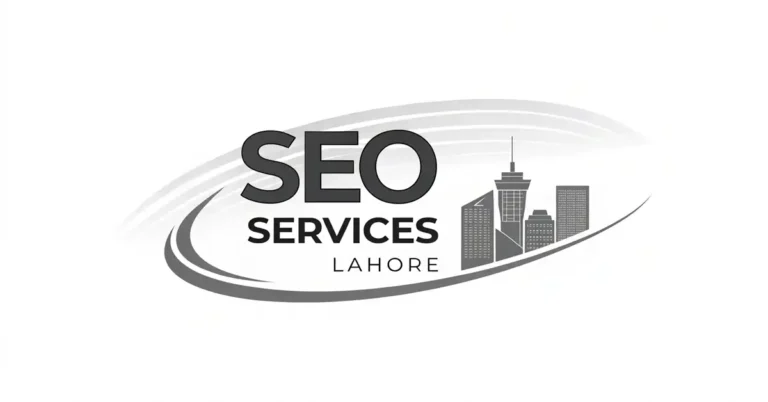 SEO Services in Lahore