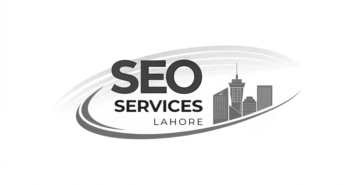SEO Services in Lahore