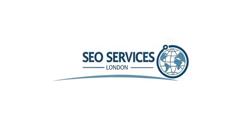 SEO Services in London