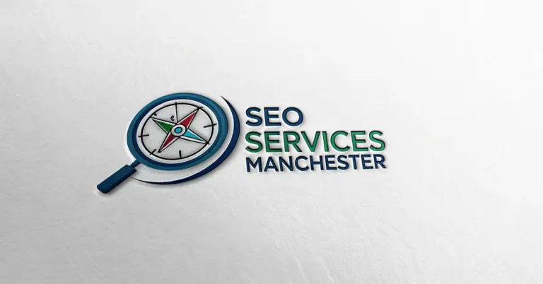 SEO Services in Manchester
