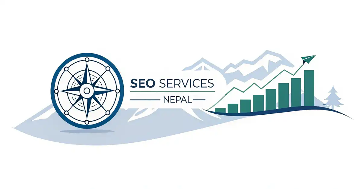 SEO Services in Nepal