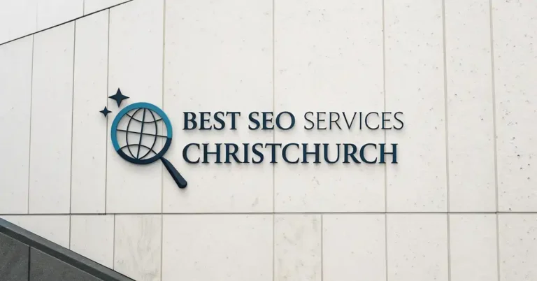 Best SEO Services Christchurch & SEO Expert Christchurch