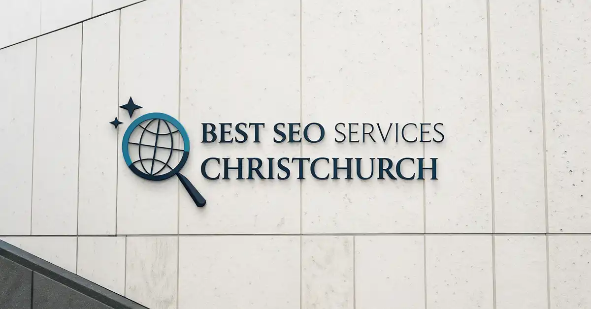 Best SEO Services Christchurch & SEO Expert Christchurch