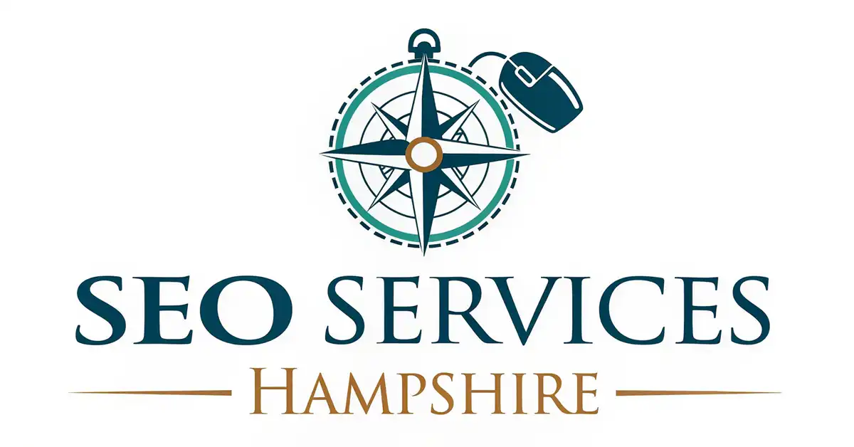 Best SEO Services Hampshire & SEO Agency Hampshire