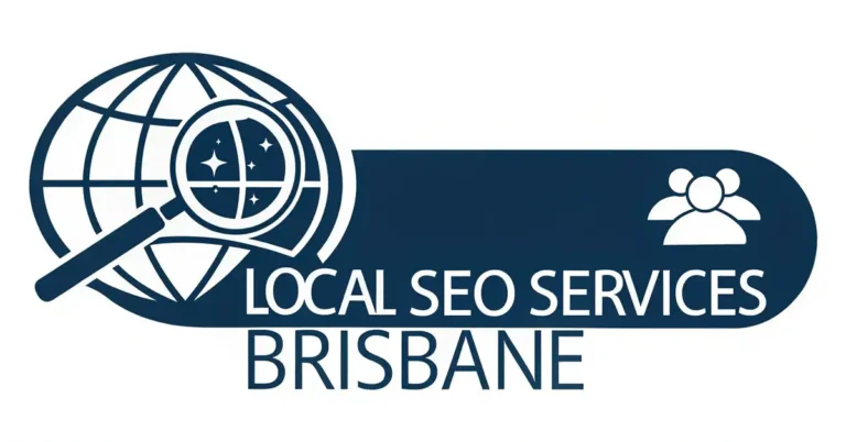 Local SEO Services Brisbane & Top SEO Agency Brisbane