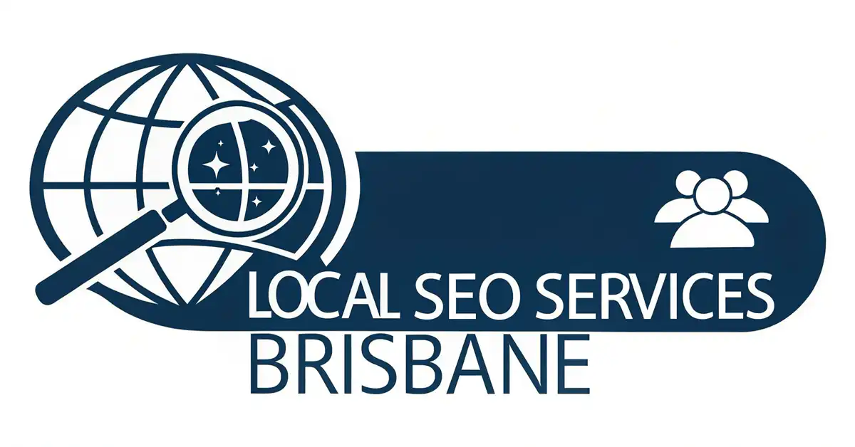 Local SEO Services Brisbane & Top SEO Agency Brisbane
