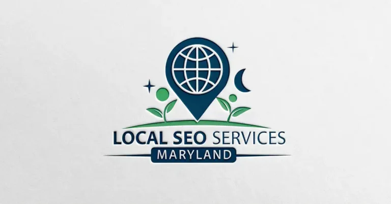 Local SEO Services Maryland & Maryland SEO Expert