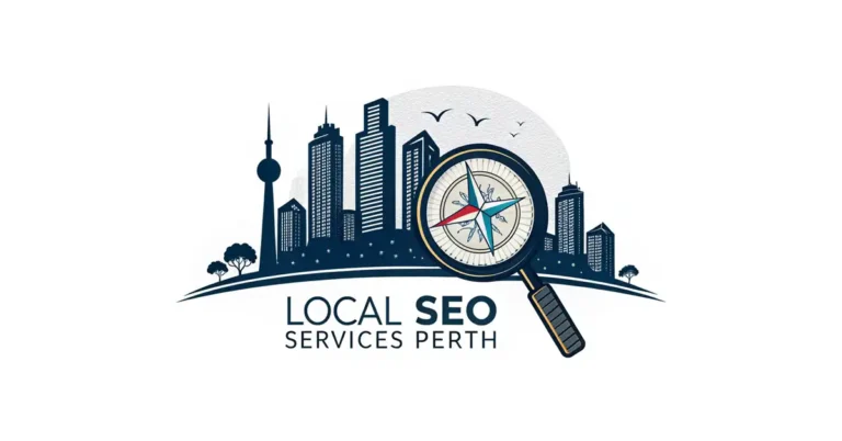 Local SEO Services Perth & Best SEO Company Perth