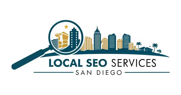 Local SEO Services San Diego & Boost Your Business