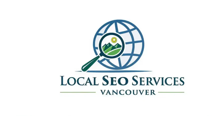 Local SEO Services Vancouver & Top SEO Agency Vancouver