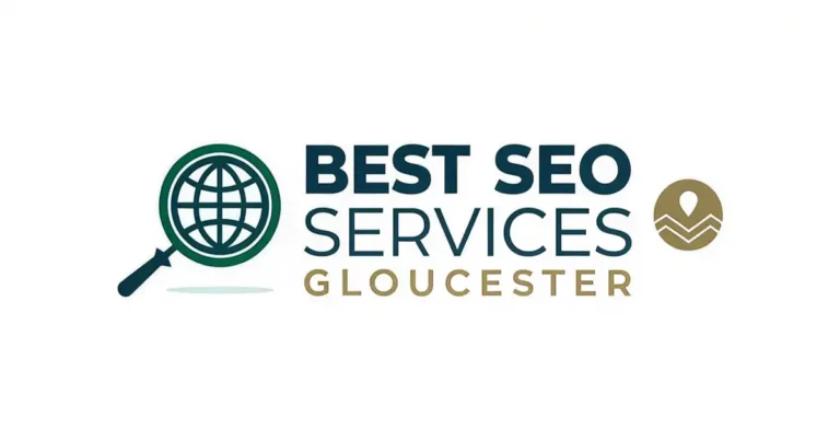 SEO Services Gloucester – The Best Way to Take Your Business to the Top