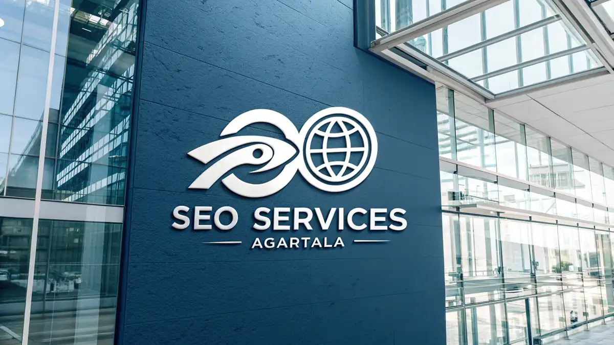 SEO Services in Agartala