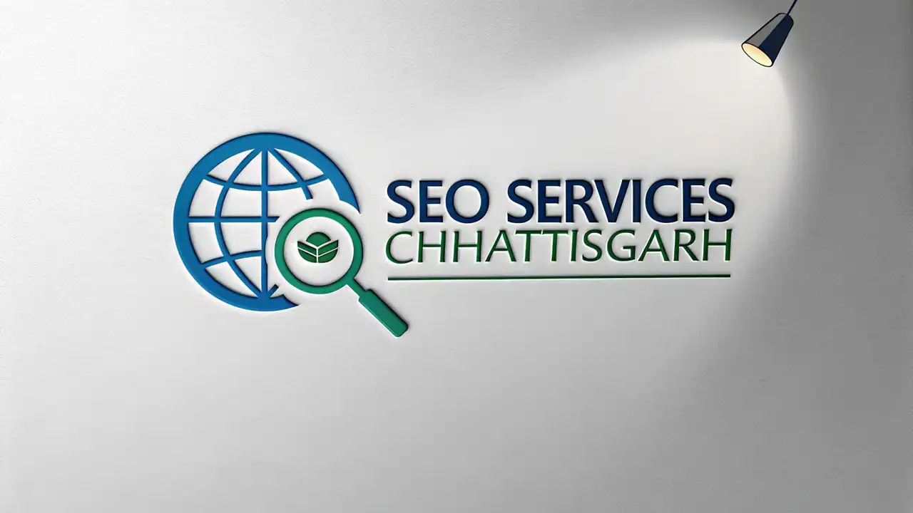 SEO Services in Chhattisgarh