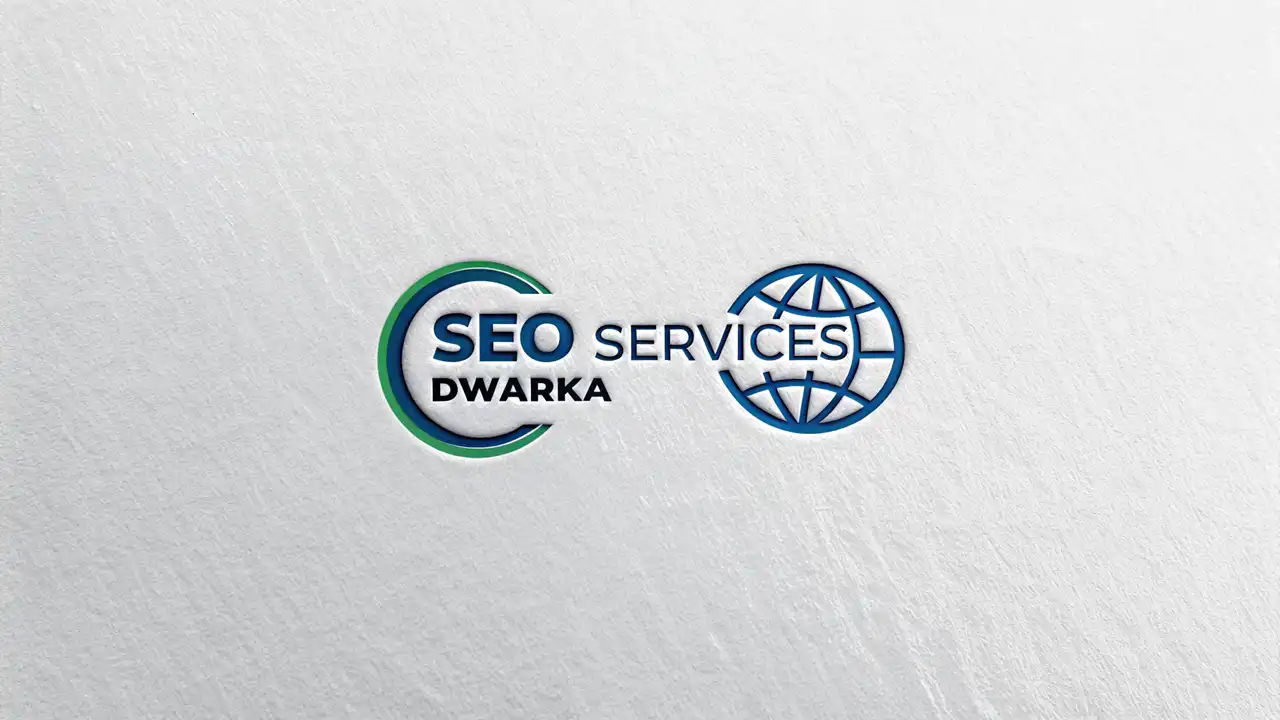 SEO Services in Dwarka