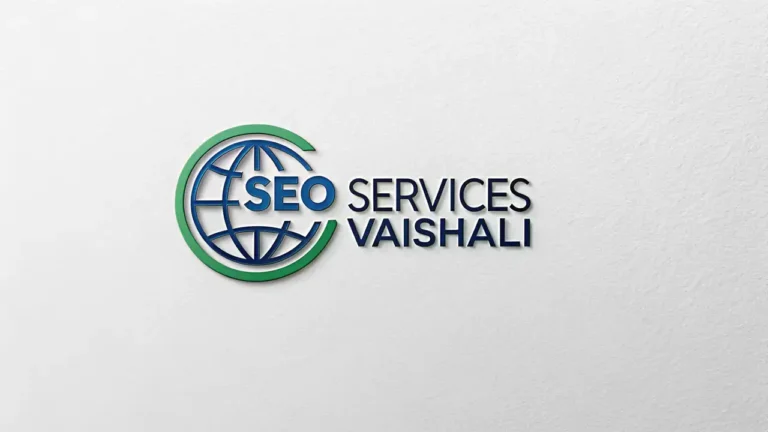 SEO Services in Vaishali